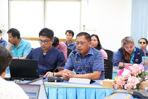 ไฟล์แนบ ผช.กปภ.ข.6 (ว.) จัดประชุมสายงานวิชาการ ณ สิ้นไตรมาส 2/2568