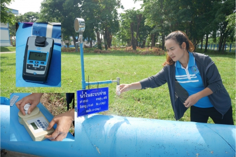 ไฟล์แนบ กปภ.สาขาปักธงชัย พร้อมขับเคลื่อนโครงการ น้ำประปาดื่มได้