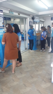 ไฟล์แนบ กปภ.ข.6 จัดประชุม คปอ. ประจำเดือนพฤษภาคม 2568