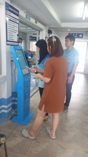 ไฟล์แนบ กปภ.ข.6 จัดประชุม คปอ. ประจำเดือนพฤษภาคม 2568