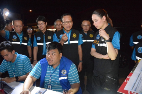 ไฟล์แนบ กปภ.สาขารังสิต(พ) ให้การต้อนรับรัฐมนตรีช่วยว่าการกระทรวงมหาดไทย (มท.3) และคณะ พร้อมด้วยคณะกรรมการและผู้บริหารการประปาส่วนภูมิภาค (กปภ.) เนื่องในโอกาสลงพื้นที่ทำ Step Test ในพื้นที่กปภ.ในจังหวัดปทุมธานี