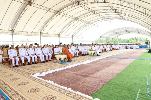 ไฟล์แนบ กปภ.สาขาสุราษฎร์ธานี ร่วมบริการน้ำดื่มบรรจุขวดตราสัญลักษณ์ กปภ. ในพิธีปลูกพระศรีมหาโพธิทศมราชบพิตร ณ วัดสมหวังวนาราม