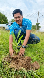 ไฟล์แนบ โครงการ กปภ.ปลูกป่าเพื่อแผ่นดิน