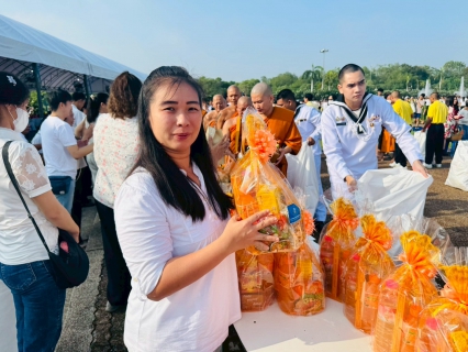 ไฟล์แนบ กปภ.สาขาสามพราน ร่วมกิจกรรมทางพระพุทธศาสนา วันวิสาขบูชา