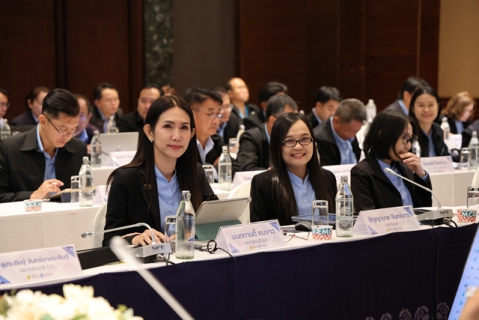 ไฟล์แนบ กปภ.ข.6 ร่วมประชุมสรุปผลการดำเนินงาน ณ สิ้นไตรมาส 2/2568 สายงานรองผู้ว่าการ (ปฏิบัติการ 2)