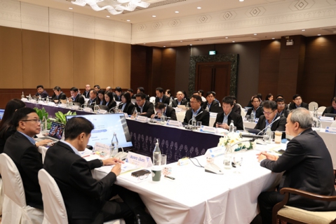 ไฟล์แนบ กปภ.ข.6 ร่วมประชุมสรุปผลการดำเนินงาน ณ สิ้นไตรมาส 2/2568 สายงานรองผู้ว่าการ (ปฏิบัติการ 2)