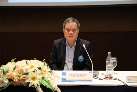 ไฟล์แนบ กปภ.ข.6 ร่วมประชุมสรุปผลการดำเนินงาน ณ สิ้นไตรมาส 2/2568 สายงานรองผู้ว่าการ (ปฏิบัติการ 2)