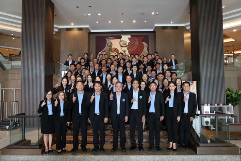 ไฟล์แนบ กปภ.ข.6 ร่วมประชุมสรุปผลการดำเนินงาน ณ สิ้นไตรมาส 2/2568 สายงานรองผู้ว่าการ (ปฏิบัติการ 2)
