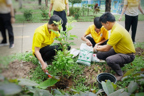 ไฟล์แนบ กปภ.สาขาปักธงชัย จัดโครงการ กปภ.ปลูกป่าเพื่อแผ่นดิน ประจำปี 2568