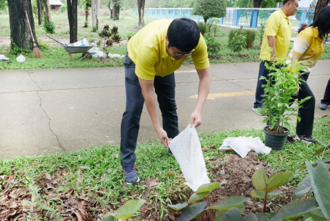 ไฟล์แนบ กปภ.สาขาปักธงชัย จัดโครงการ กปภ.ปลูกป่าเพื่อแผ่นดิน ประจำปี 2568