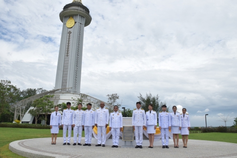 ไฟล์แนบ กปภ.สาขาระยอง ร่วมพิธีปลูก พระศรีมหาโพธิทศมราชบพิตร     