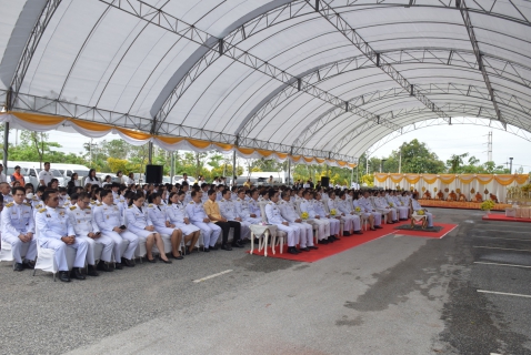 ไฟล์แนบ กปภ.สาขาระยอง ร่วมพิธีปลูก พระศรีมหาโพธิทศมราชบพิตร     