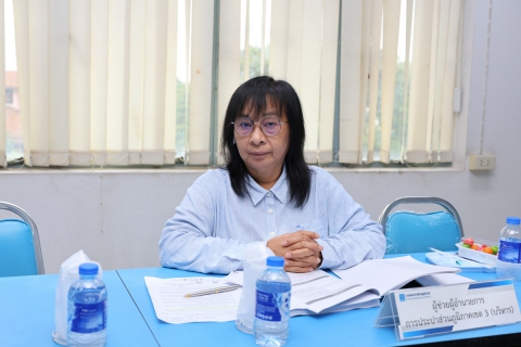 ไฟล์แนบ ผู้บริหารในสังกัด กปภ.ข.3 ร่วมประชุมคณะผู้บริหารระดับสูง (ครส.) ครั้งที่ 5/2568