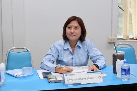 ไฟล์แนบ ผู้บริหารในสังกัด กปภ.ข.3 ร่วมประชุมคณะผู้บริหารระดับสูง (ครส.) ครั้งที่ 5/2568