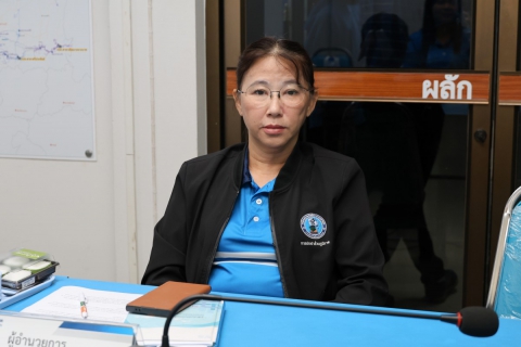 ไฟล์แนบ ผู้บริหารในสังกัด กปภ.ข.3 ร่วมประชุมคณะผู้บริหารระดับสูง (ครส.) ครั้งที่ 5/2568