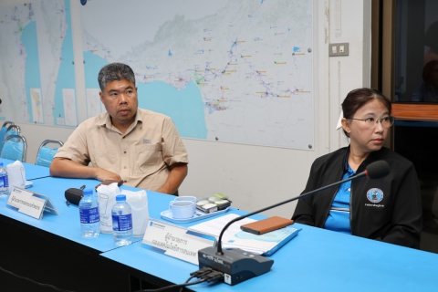 ไฟล์แนบ ผู้บริหารในสังกัด กปภ.ข.3 ร่วมประชุมคณะผู้บริหารระดับสูง (ครส.) ครั้งที่ 5/2568