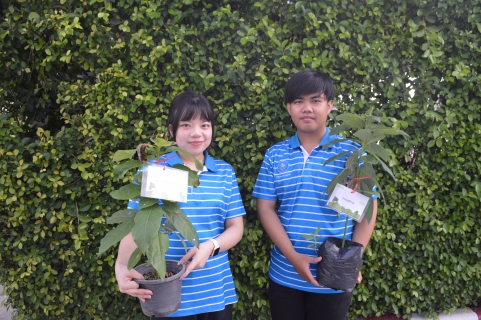 ไฟล์แนบ กปภ.ปลูกป่าเพื่อแผ่นดิน