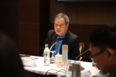 ไฟล์แนบ กปภ.ข.6 ร่วมประชุมสรุปผลการดำเนินงาน ณ สิ้นไตรมาส 2/2568 สายงานรองผู้ว่าการ (ปฏิบัติการ 2) (วันที่สอง)