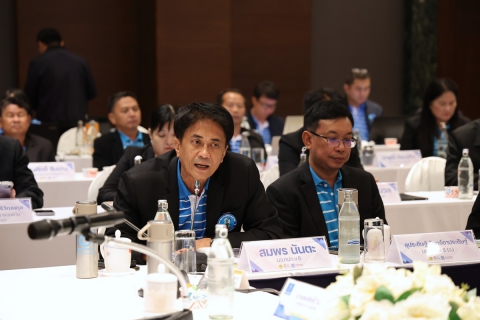 ไฟล์แนบ กปภ.ข.6 ร่วมประชุมสรุปผลการดำเนินงาน ณ สิ้นไตรมาส 2/2568 สายงานรองผู้ว่าการ (ปฏิบัติการ 2) (วันที่สอง)