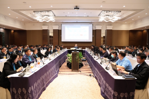 ไฟล์แนบ กปภ.ข.6 ร่วมประชุมสรุปผลการดำเนินงาน ณ สิ้นไตรมาส 2/2568 สายงานรองผู้ว่าการ (ปฏิบัติการ 2) (วันที่สอง)