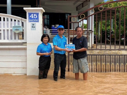 ไฟล์แนบ กปภ. วางมาตรการรับมือฤดูฝน พร้อมบริการ 24 ชั่วโมง  