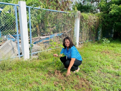 ไฟล์แนบ การประปาส่วนภูมิภาคสาขาเดิมบางนางบวช นำโดย นายยุทธนา ต๊ะปินตา ผจก.กปภ.สาขาเดิมบางนางบวช พร้อมด้วย หัวหน้างาน พนักงานและเจ้าหน้าที่ในสังกัด