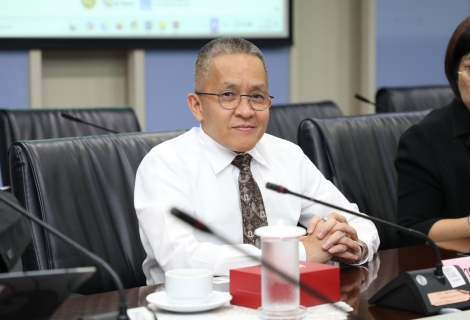 ไฟล์แนบ การประชุมคณะกรรมการตรวจสอบของ กปภ. ครั้งที่ 4/2568