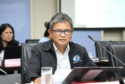 ไฟล์แนบ การประชุมคณะกรรมการตรวจสอบของ กปภ. ครั้งที่ 4/2568
