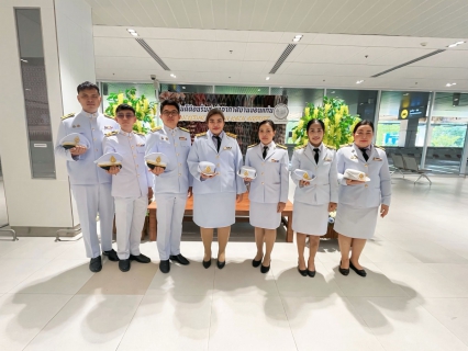 ไฟล์แนบ กปภ.ข.6 ร่วมเฝ้าฯ รับเสด็จ สมเด็จพระกนิษฐาธิราชเจ้า กรมสมเด็จพระเทพรัตนราชสุดาฯ