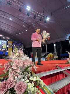 ไฟล์แนบ กปภ.สาขานราธิวาส ร่วมงานแฟชั่นโชว์ เดินแบบผ้าอัตลักษณ์จังหวัดนราธิวาส