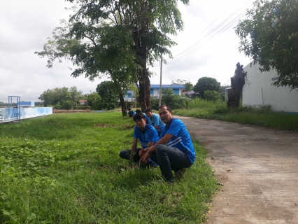 ไฟล์แนบ กปภ.สาขาทุ่งเสลี่ยมจัดโครงการ กปภ.ปลูกป่าเพื่อแผ่นดิน  เทิดพระเกียรติพระบาทสมเด็จพระบรมชนกาธิเบศร มหาภูมิพล  อดุลยเดชมหาราช บรมนาถบพิตร (Fathers Land) ปี 2568
