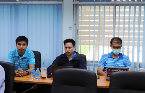 ไฟล์แนบ กปภ.ข.10 จัดประชุมซักซ้อมแนวทางการจัดทำแผนแม่บท (Master Plan)