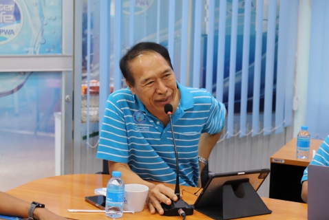 ไฟล์แนบ กปภ.ข.10 จัดประชุมซักซ้อมแนวทางการจัดทำแผนแม่บท (Master Plan)