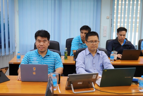ไฟล์แนบ กปภ.ข.10 จัดประชุมซักซ้อมแนวทางการจัดทำแผนแม่บท (Master Plan)