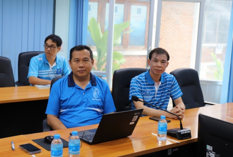 ไฟล์แนบ กปภ.ข.10 จัดประชุมซักซ้อมแนวทางการจัดทำแผนแม่บท (Master Plan)