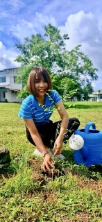 ไฟล์แนบ การประปาส่วนภูมิภาคสาขาชนแดน จัดโครงการ กปภ.ปลูกป่าเพื่อแผ่นดิน เทิดพระเกียรติพระบาทสมเด็จพระบรมชนกาธิเบศร มหาภูมิพลอดุลยเดชมหาราช บรมนาถบพิตร (Fathers Land) ปี 2568