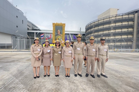 ไฟล์แนบ กปภ.ข.6 ร่วมเฝ้าฯส่งเสด็จ กรมสมเด็จพระเทพรัตนราชสุดาฯ