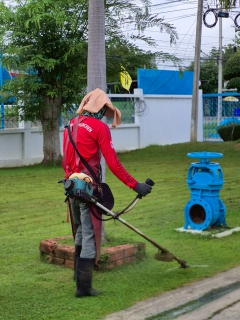 ไฟล์แนบ การประปาส่วนภูมิภาคสาขาเพชรบุรี ร่วมกันจัดกิจกรรม Big cleaning day 