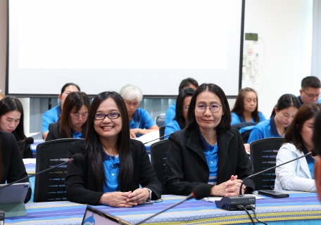ไฟล์แนบ กปภ.ข.6 จัดประชุมซักซ้อมสายงานบริหาร ครั้งที่ 2/2568 (งานจัดเก็บรายได้)