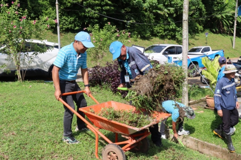 ไฟล์แนบ กปภ.สาขาภูเก็ต จัดกิจกรรม 5 ส. Big Cleaning Day ครั้งที่ 3/2568