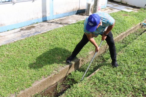 ไฟล์แนบ กปภ.สาขาภูเก็ต จัดกิจกรรม 5 ส. Big Cleaning Day ครั้งที่ 3/2568