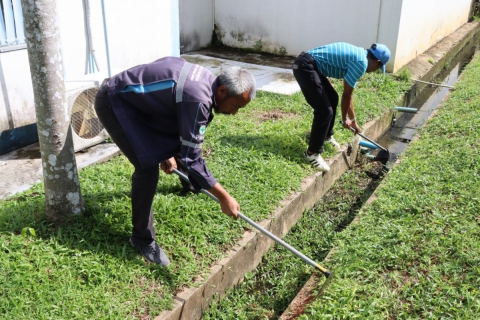 ไฟล์แนบ กปภ.สาขาภูเก็ต จัดกิจกรรม 5 ส. Big Cleaning Day ครั้งที่ 3/2568