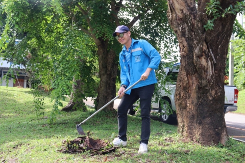 ไฟล์แนบ กปภ.สาขาภูเก็ต จัดกิจกรรม 5 ส. Big Cleaning Day ครั้งที่ 3/2568