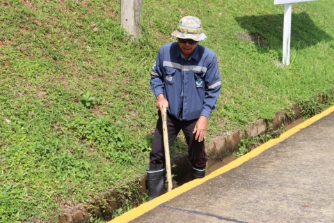 ไฟล์แนบ กปภ.สาขาภูเก็ต จัดกิจกรรม 5 ส. Big Cleaning Day ครั้งที่ 3/2568