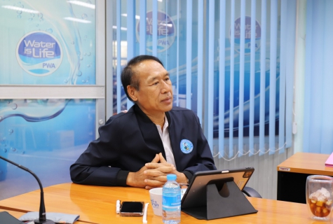 ไฟล์แนบ กปภ.ข.10 ประชุมติดตามผลการดำเนินงาน ประจำ เดือน พฤษภาคม 2568