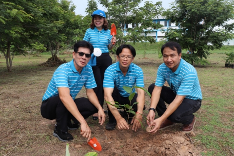ไฟล์แนบ กปภ.ปลูกป่าเพื่อแผ่นดิน เทิดพระเกียรติพระบาทสมเด็จพระบรมชนกาธิเบศร มหาภูมิพลอดุลยเดชมหาราช บรมนาถบพิตร (Fathers Land) ประจำปี 2568