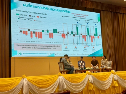 ไฟล์แนบ กปภ.สาขาพระนครศรีอยุธยา (ชั้นพิเศษ) ร่วมต้อนรับรองนายกรัฐมนตรีและรัฐมนตรีว่าการกระทรวงมหาดไทย
