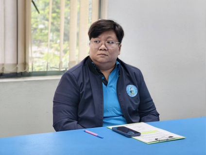 ไฟล์แนบ คณะผู้บริหาร กปภ.ข.3 เข้าร่วมประชุมคณะทำงานเร่งรัด กำกับ ติดตาม ผลลัพธ์การดำเนินงานตามบันทึกข้อตกลงองค์กร ครั้งที่ 3/2568