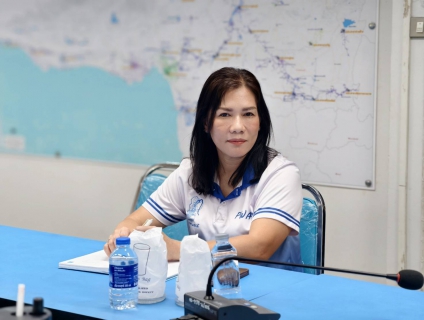 ไฟล์แนบ คณะผู้บริหาร กปภ.ข.3 เข้าร่วมประชุมคณะทำงานเร่งรัด กำกับ ติดตาม ผลลัพธ์การดำเนินงานตามบันทึกข้อตกลงองค์กร ครั้งที่ 3/2568