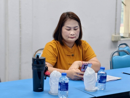 ไฟล์แนบ คณะผู้บริหาร กปภ.ข.3 เข้าร่วมประชุมคณะทำงานเร่งรัด กำกับ ติดตาม ผลลัพธ์การดำเนินงานตามบันทึกข้อตกลงองค์กร ครั้งที่ 3/2568
